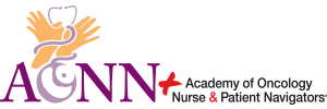Academy of Oncology Nurse Navigators