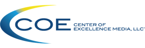 Center of Excellence Media