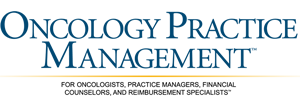 Oncology Practice Management