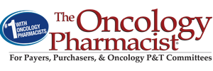 The Oncology Pharmacist