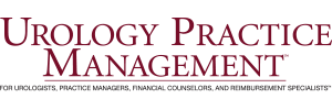 Urology Practice Management
