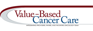 Value Based Cancer Care