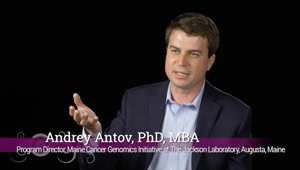 Educating Oncology Professionals on Genetic and Genomic Testing