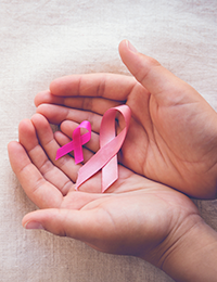 Quick Quiz: Breast Cancer