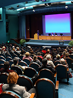 Highlights From the 2015 Genitourinary Cancers Symposium