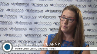 New Therapies to Treat Multiple Myeloma