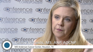 How to Handle Survivorship Care for Multiple Myeloma