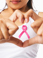 Results of DATA Study Failed to Show Benefits for Extended Endocrine Therapy in Women with Breast Cancer