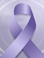 Quick Quiz: Gastric Cancer