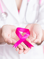 Quick Quiz: Breast Cancer