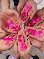 Quick Quiz: Male Breast Cancer