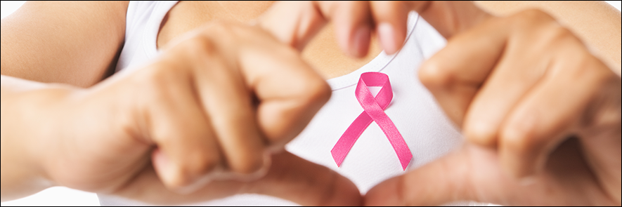 Results of DATA Study Failed to Show Benefits for Extended Endocrine Therapy in Women with Breast Cancer