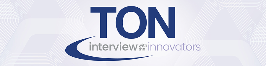 Interview with the Innovators