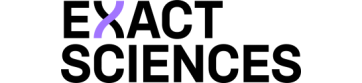Exact Sciences