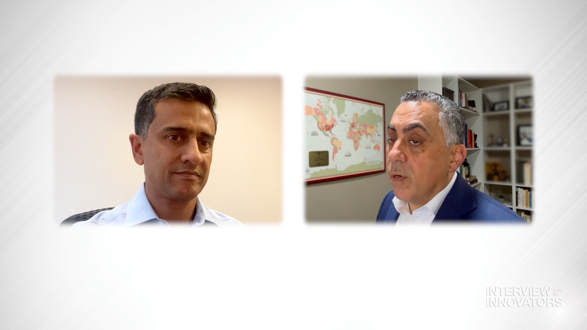 Best Practices for Treating Adverse Events Associated With Pancreatic Cancer Therapies