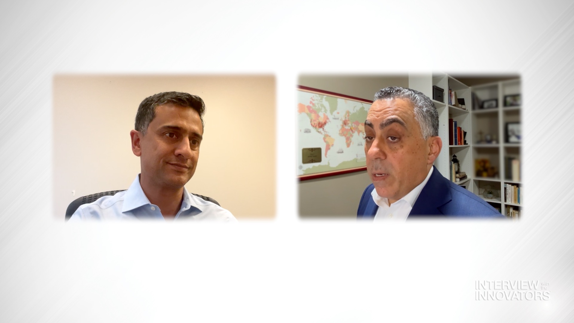 How the Cost of Cancer Treatments May Affect Treatment Decisions for Patients