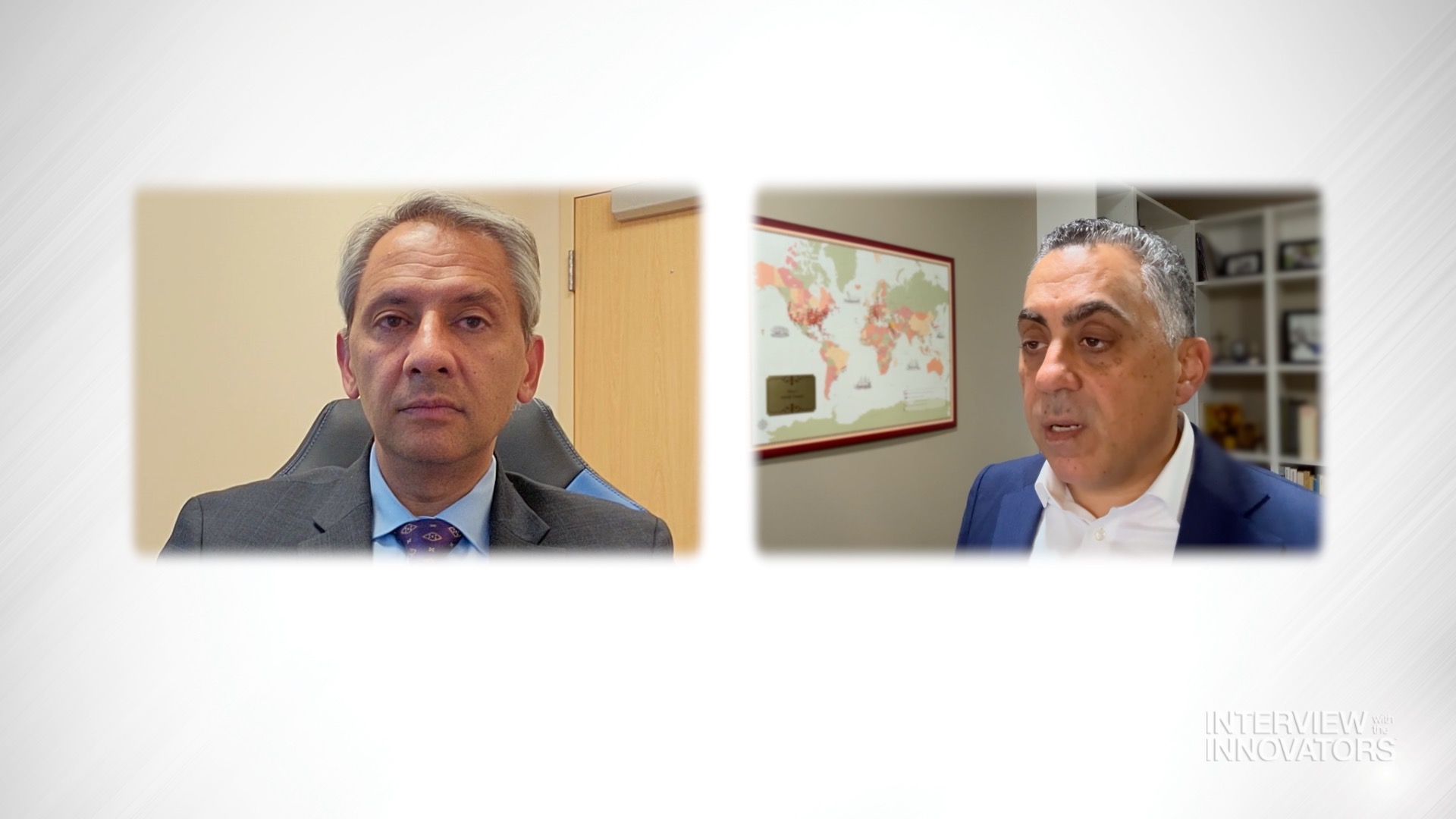 Considerations for Selecting a First-Line Pancreatic Cancer Treatment