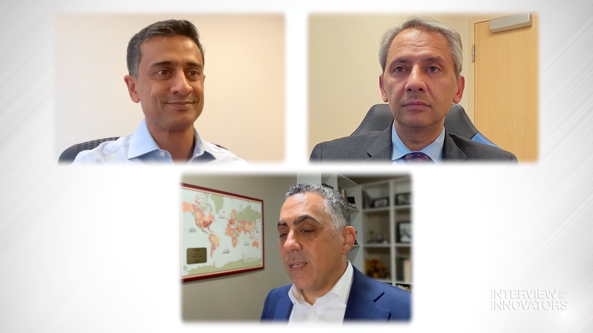 Deciding Which Patients Are Best Suited for Various First-Line Pancreatic Cancer Treatment Options