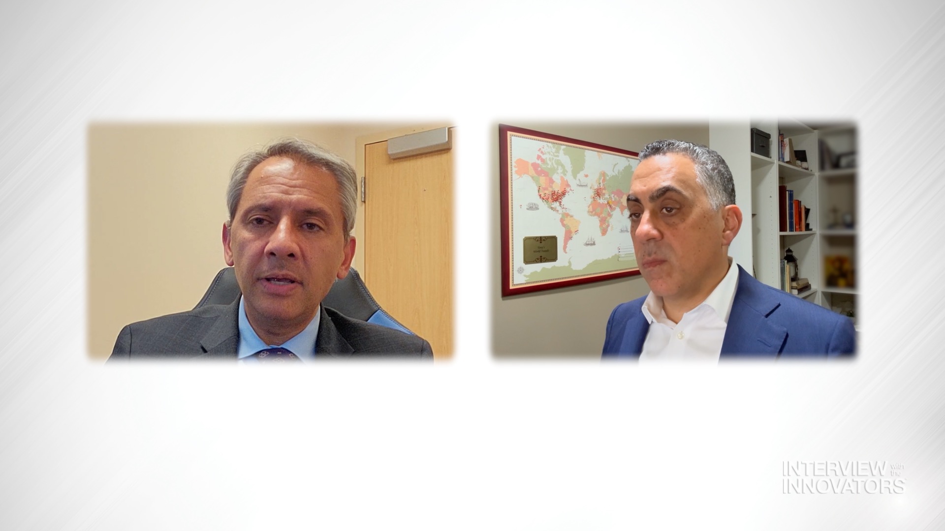 Deciding Between Triplet Therapy for the Treatment of Pancreatic Cancer: NALIRIFOX and FOLFIRINOX