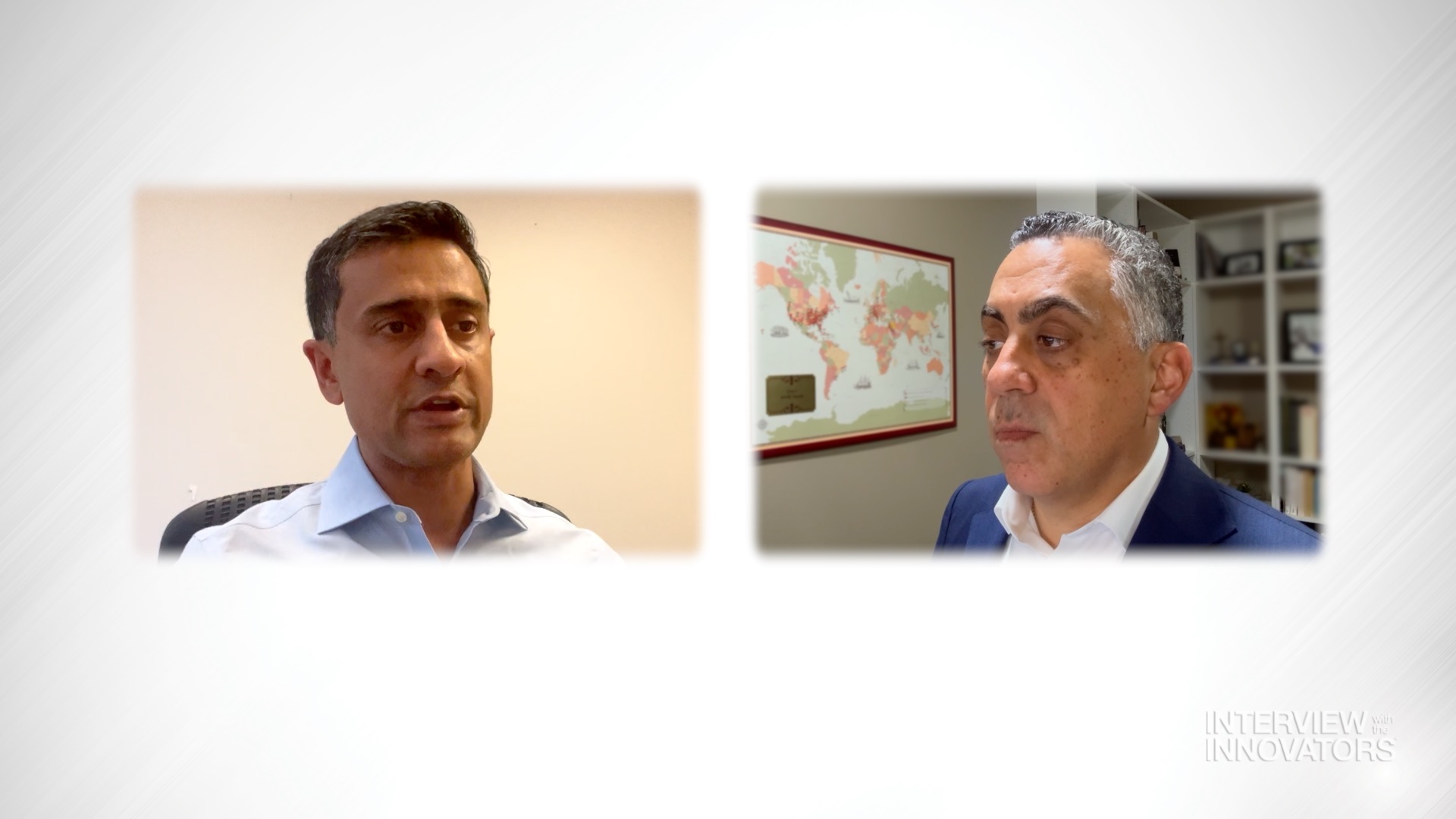 Key Side Effects That May Occur With First-Line Treatments for Patients With Pancreatic Cancer