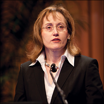 Managing Immune Checkpoint Inhibitor Side Effects: Key Recommendations By Clark Westfield