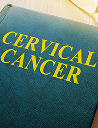 Quick Quiz: Cervical Cancer 