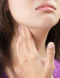 Quick Quiz: Thyroid Cancer