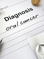The Challenges of Oral Cancer Drugs Use and Side-Effects Management 