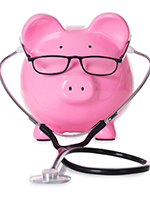 Measuring Financial Well-Being in Cancer Survivorship  