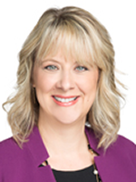 AONN+ Takes a Seat at the Table for the Biden Cancer Initiative