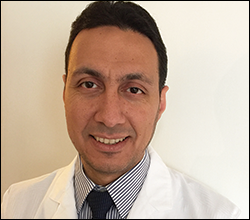 Suboptimal Dosing of Filgrastim Is Acceptable for Treatment of Chemotherapy-Induced Neutropenia 