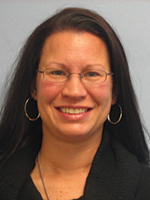 Understanding the Need for New Treatment Strategies for Infants with Acute Lymphoblastic Leukemia