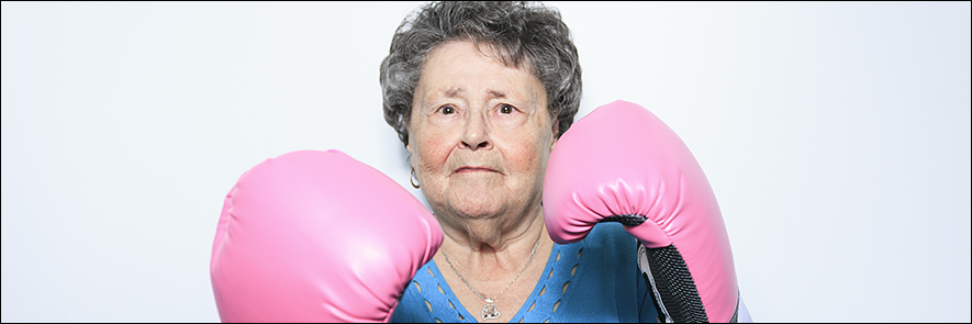 Immunotherapy Combination Shows Promising Results in HER2 1+/2+ Breast Cancer