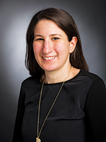 Oncologists Discuss Medical Marijuana with Patients but Are Not Sure About Its Efficacy