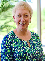 Considerations in Patient Navigation: Insights from an ONS Panel Discussion