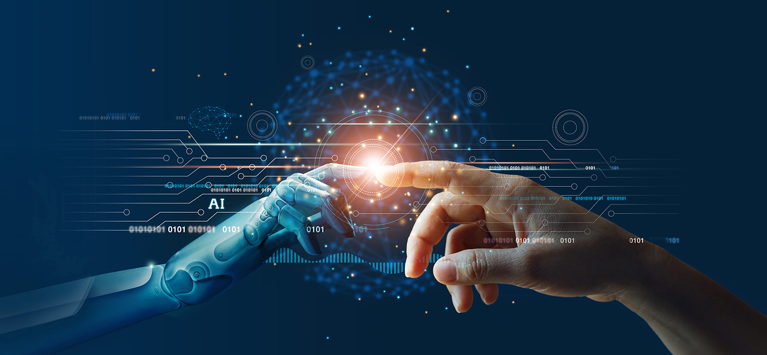 Emerging Tech Meets Equity: How AI Could Reshape Healthcare