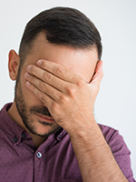 Noteworthy Numbers: Prostate Cancer