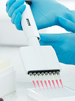 Highlights From the American Association for Cancer Research Annual Meeting