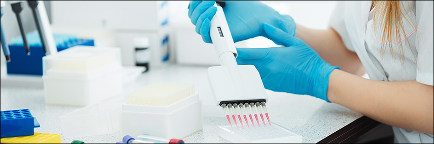 Highlights From the American Association for Cancer Research Annual Meeting 