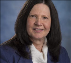 Updates to ONS Chemotherapy and Biotherapy Guidelines 